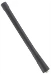 ������� Motorola PMAD4049